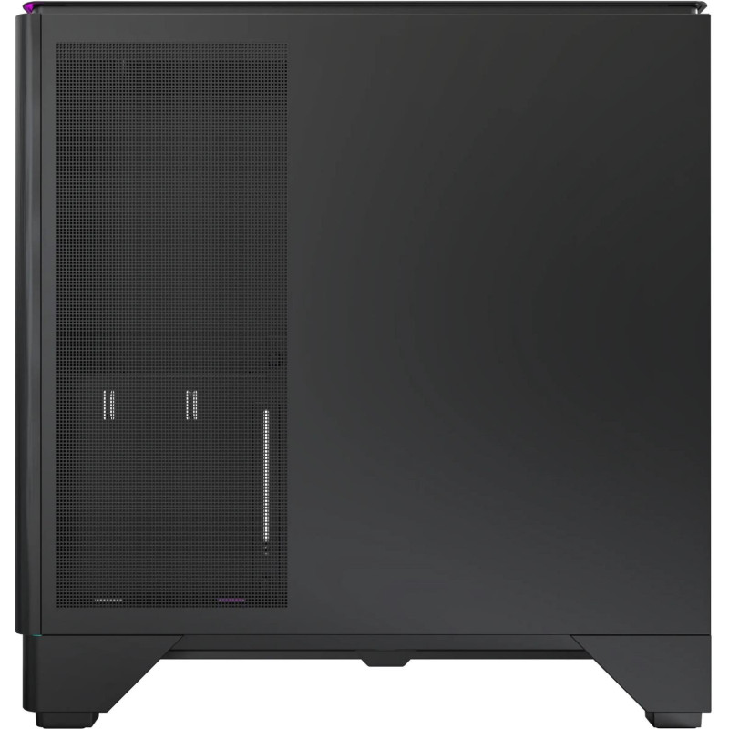 Корпус MONTECH KING 45 PRO (B)