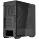 Корпус Cougar Uniface Black