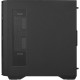 Корпус Cougar Uniface Black