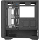 Корпус Cougar Uniface Black