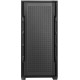 Корпус Cougar Uniface Black