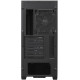 Корпус Cougar Uniface Black