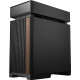 Корпус DeepCool CL660 Black (R-CL660-BKNNA0-G-1)