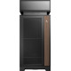 Корпус DeepCool CL660 Black (R-CL660-BKNNA0-G-1)