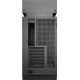 Корпус DeepCool CL660 Black (R-CL660-BKNNA0-G-1)
