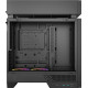 Корпус DeepCool CL660 Black (R-CL660-BKNNA0-G-1)
