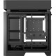 Корпус DeepCool CL660 Black (R-CL660-BKNNA0-G-1)