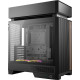 Корпус DeepCool CL660 Black (R-CL660-BKNNA0-G-1)