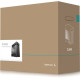 Корпус DeepCool CL660 Black (R-CL660-BKNNA0-G-1)