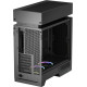 Корпус DeepCool CL660 Black (R-CL660-BKNNA0-G-1)
