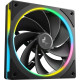 Корпус DeepCool CL660 Black (R-CL660-BKNNA0-G-1)