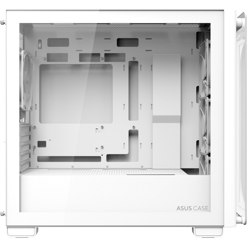 ASUS A23 Plus White (90DC00K3-B19010)