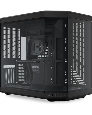 Корпус Hyte Y70 Black (CS-HYTE-Y70-B)