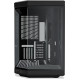 Корпус Hyte Y70 Black (CS-HYTE-Y70-B)