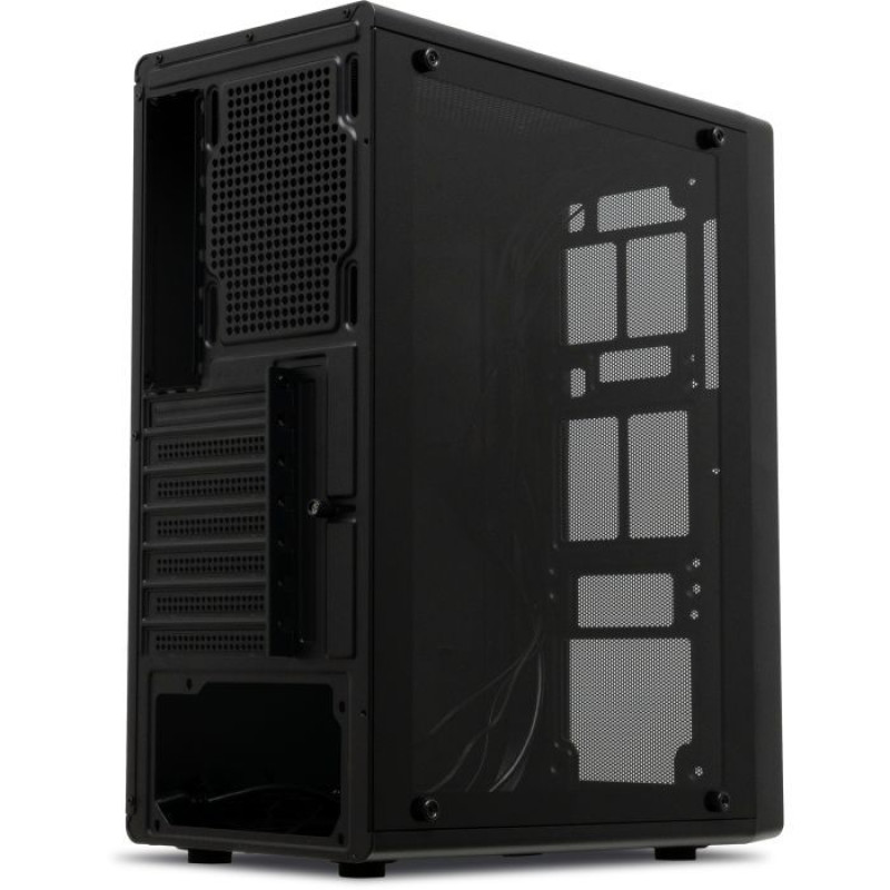 Корпус Vinga CS217B