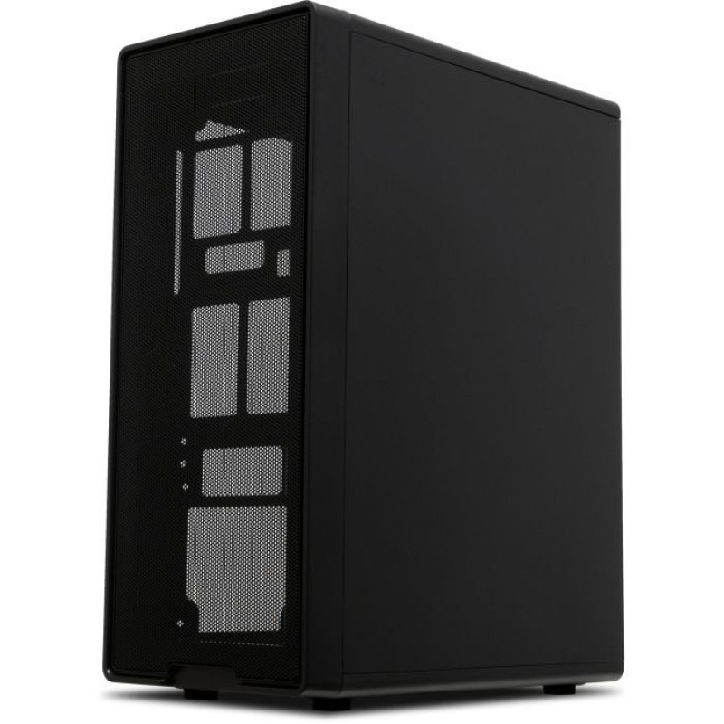 Корпус Vinga CS217B