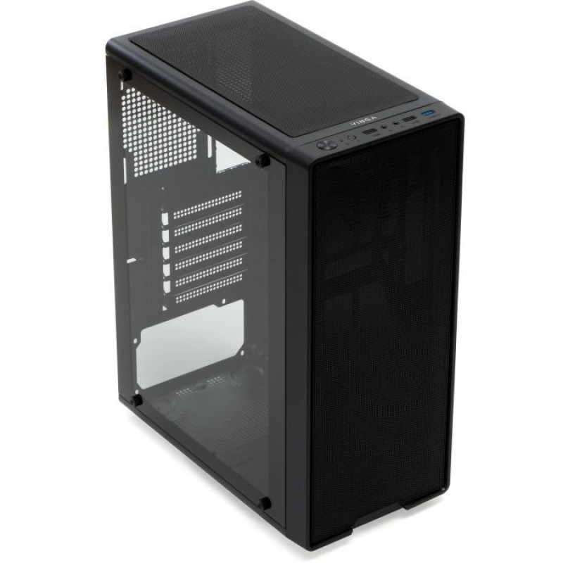 Корпус Vinga CS217B