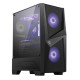 Корпус MSI MAG FORGE 100M
