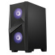 Корпус MSI MAG FORGE 100M