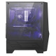 Корпус MSI MAG FORGE 100M