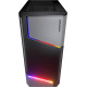 Корпус Cougar MX360 RGB