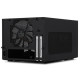 Корпус Fractal Design Node 304 Black (FD-CA-NODE-304-BL)