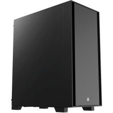 Корпус Montech AIR 1000 SILENT (B)