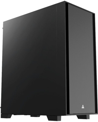 Корпус Montech AIR 1000 SILENT (B)