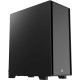 Корпус Montech AIR 1000 SILENT (B)