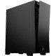 Корпус Montech AIR 1000 SILENT (B)