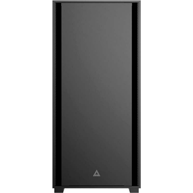 Корпус Montech AIR 1000 SILENT (B)