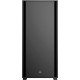 Корпус Montech AIR 1000 SILENT (B)