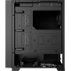 Корпус Montech AIR 1000 SILENT (B)