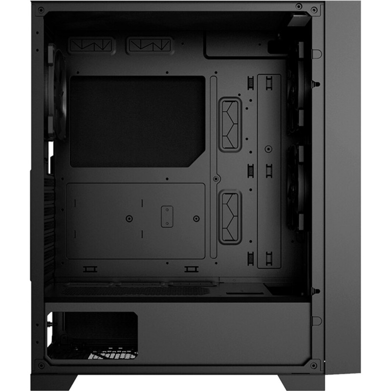 Корпус Montech AIR 1000 SILENT (B)