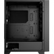Корпус Montech AIR 1000 SILENT (B)