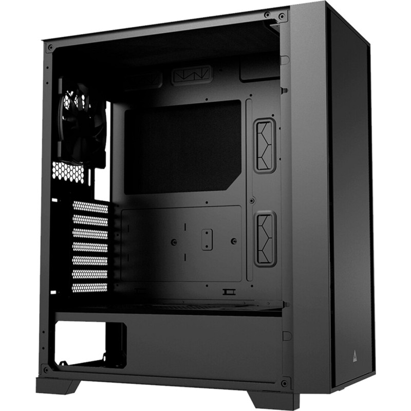 Корпус Montech AIR 1000 SILENT (B)