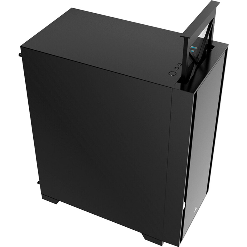 Корпус Montech AIR 1000 SILENT (B)