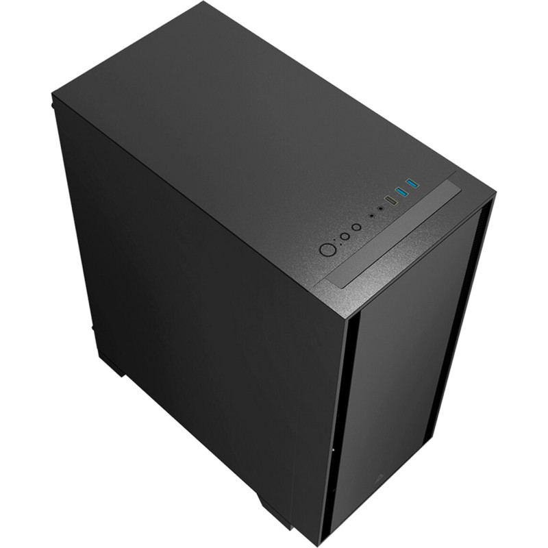 Корпус Montech AIR 1000 SILENT (B)