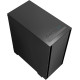 Корпус Montech AIR 1000 SILENT (B)