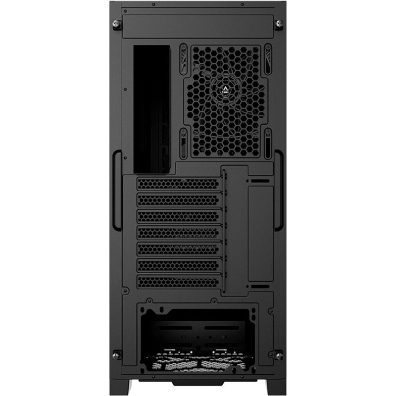 Корпус Montech AIR 1000 SILENT (B)
