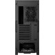 Корпус Montech AIR 1000 SILENT (B)