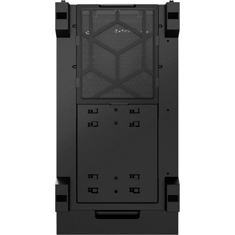 Корпус Montech AIR 1000 SILENT (B)