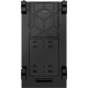 Корпус Montech AIR 1000 SILENT (B)