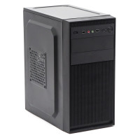 Корпус Casecom GN-1718 500W (GN-1718-500)