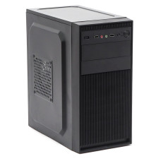 Корпус Casecom GN-1718 500W (GN-1718-500)