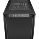 Корпус be quiet! PURE BASE 501 Airflow Black (BG073)