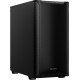 Корпус be quiet! PURE BASE 501 Airflow Black (BG073)