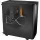 Корпус be quiet! PURE BASE 501 Airflow Black (BG073)