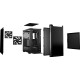 Корпус be quiet! PURE BASE 501 Airflow Black (BG073)