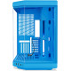 Корпус Hyte Y70 Blueberry MIilk (CS-HYTE-Y70-BM)